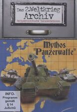 DVD NEU/OVP - Das 2. Weltkrieg