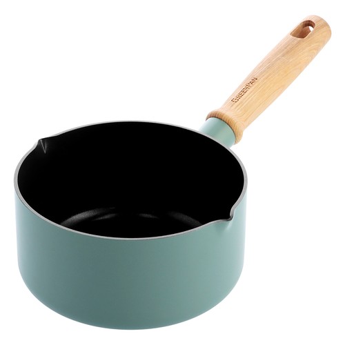 Greenpan mayflower himmelblau - greenpan,