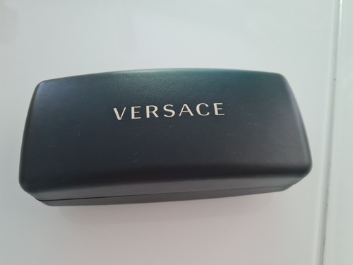 Versace damen sonnenbrille - versace,