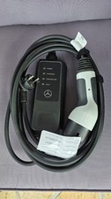 NEU Mercedes  Ladekabel