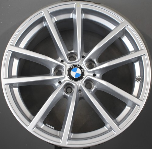 Bmw 2er g42 - 2er, g21