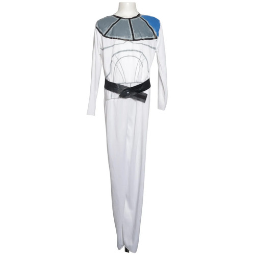Star wars verkleidung - star,