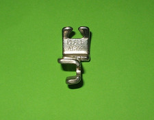 Original  PFAFF NÄHMASCHINEN