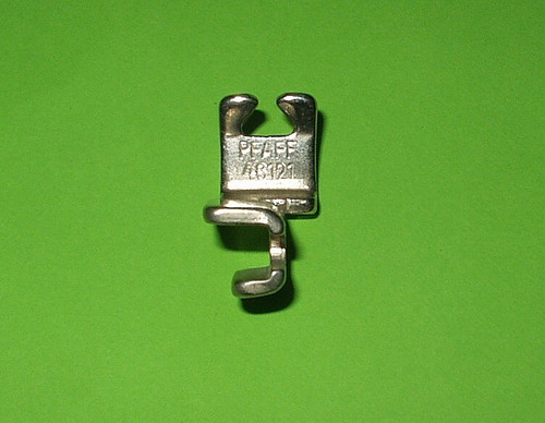 Original pfaff nähmaschinen - ,