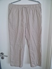 Esmara weite hose - weite, wide