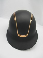 ERT Reithem Gr. M Reitkappe