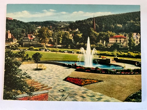 1162 hohenlimburg westfalen - 1162,