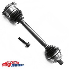 Antriebswelle rechts Ford Seat