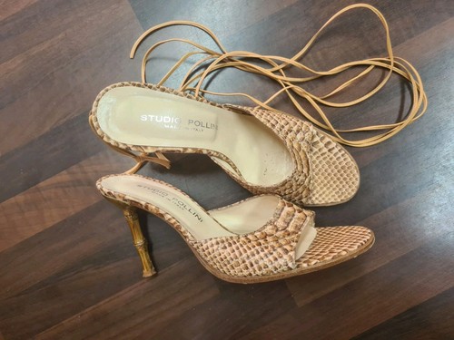 Studio pollini - studio,