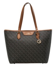 Credi filiberta shopper - filiberta,