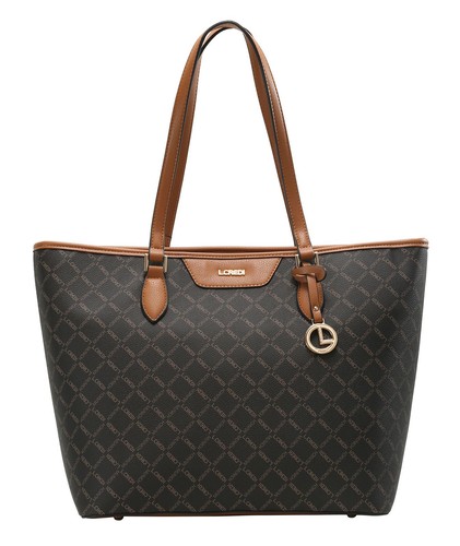 Credi filiberta shopper - l.credi,
