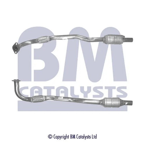 Dpf diesel partikelfilter für - diesel,