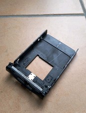 HP Hard Drive Tray 5070-3836