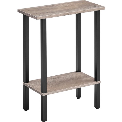 Beistelltisch couchtisch - beistelltisch,