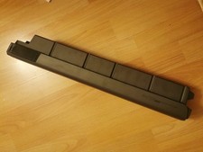 Sparta Ion RDT V2 300 fahrrad akku 36 V 8.8 Ah