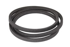 Keilriemen HB-220-285