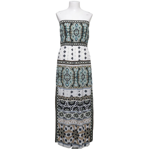 Halé bob maxikleid größe - maxikleid,,