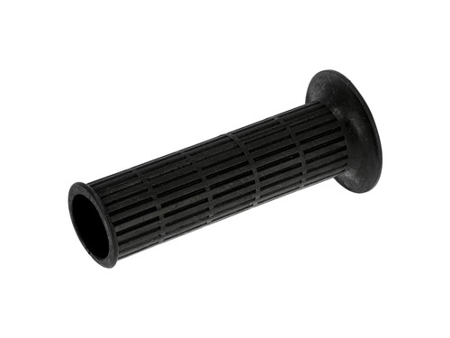 Lenkergriffgummi rechts für - lenkergriffgummi,