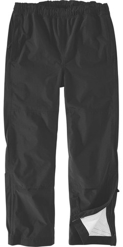 Carhartt lightweight packable - carhartt,