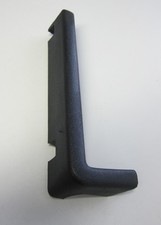 VW T3 Abdeckung für Schalter