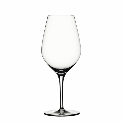Spiegelau authentis - spiegelau,
