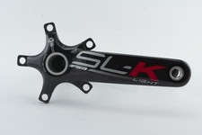 FSA SL-K Light 172,5 BB30