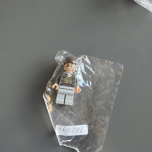 Lego fluch der karibik - lego,