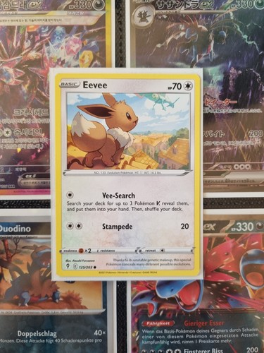 Rayquaza evoli evee evolving - evee,