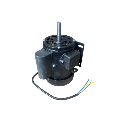 Ersatzmotor elektromotor 230v - elektromotor,