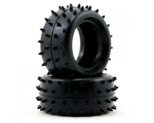 Schumacher full spike - schumacher,