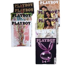 Playboy2022