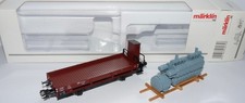 Märklin H0 46075 ++