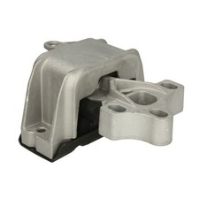 ORIGINAL® REINHOCH Lagerung