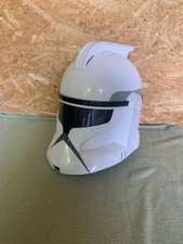 Star wars clone trooper - wars,