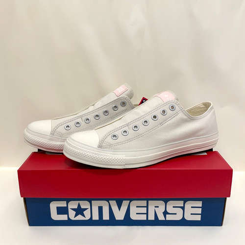 Converse all star slip - fe, ox