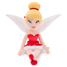 Disney peter pan - peter,