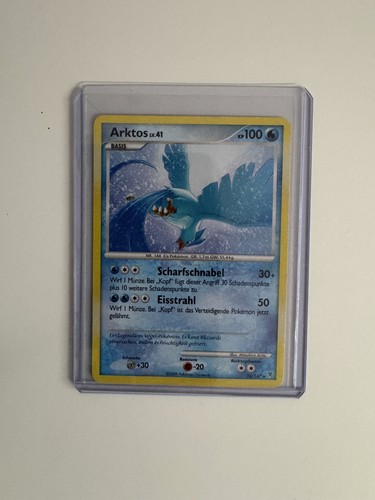 Arktos sv 16 - arktos,