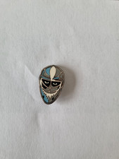 Eishockey pin hamburg freezers - eishockey,