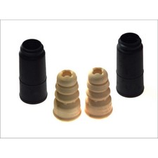 1X REAR SHOCK ABSORBER