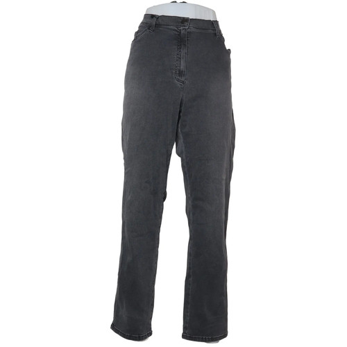 Raphaela jeans größe - jeans,, größe: