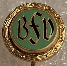 FV Beiertheim Fußball