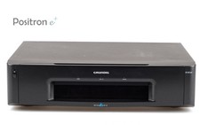 Grundig gv650 vhs - gv650,