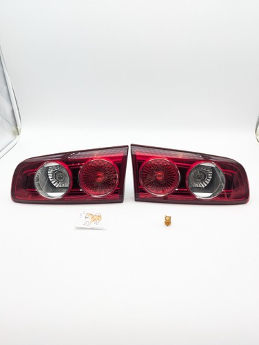 Mazda original demio - original, 2
