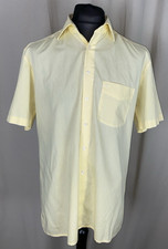 ✅ OLYMP Tendenz Hemd Herren