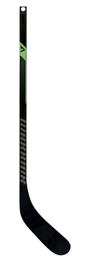 Warrior alpha lx3 mini stick - alpha,