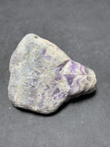 Amethyst kiesgrube - amethyst,,