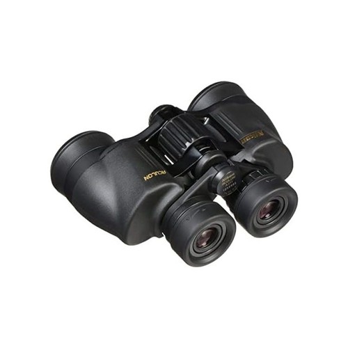 Nikon aculon a211 - aculon, 7x35