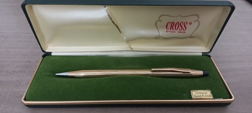 Cross classic century - cross,