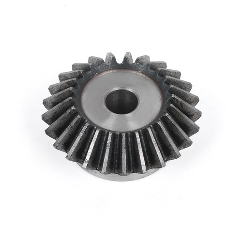 Modul kegelrad 40 - 2,