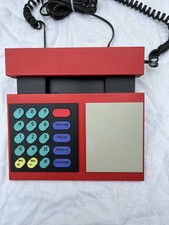 bang und olufsen telefon